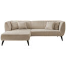 Bild 1 von MID.YOU ECKSOFA Beige