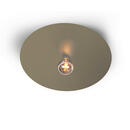 Bild 1 von BOPP LED-DECKENLEUCHTE Taupe