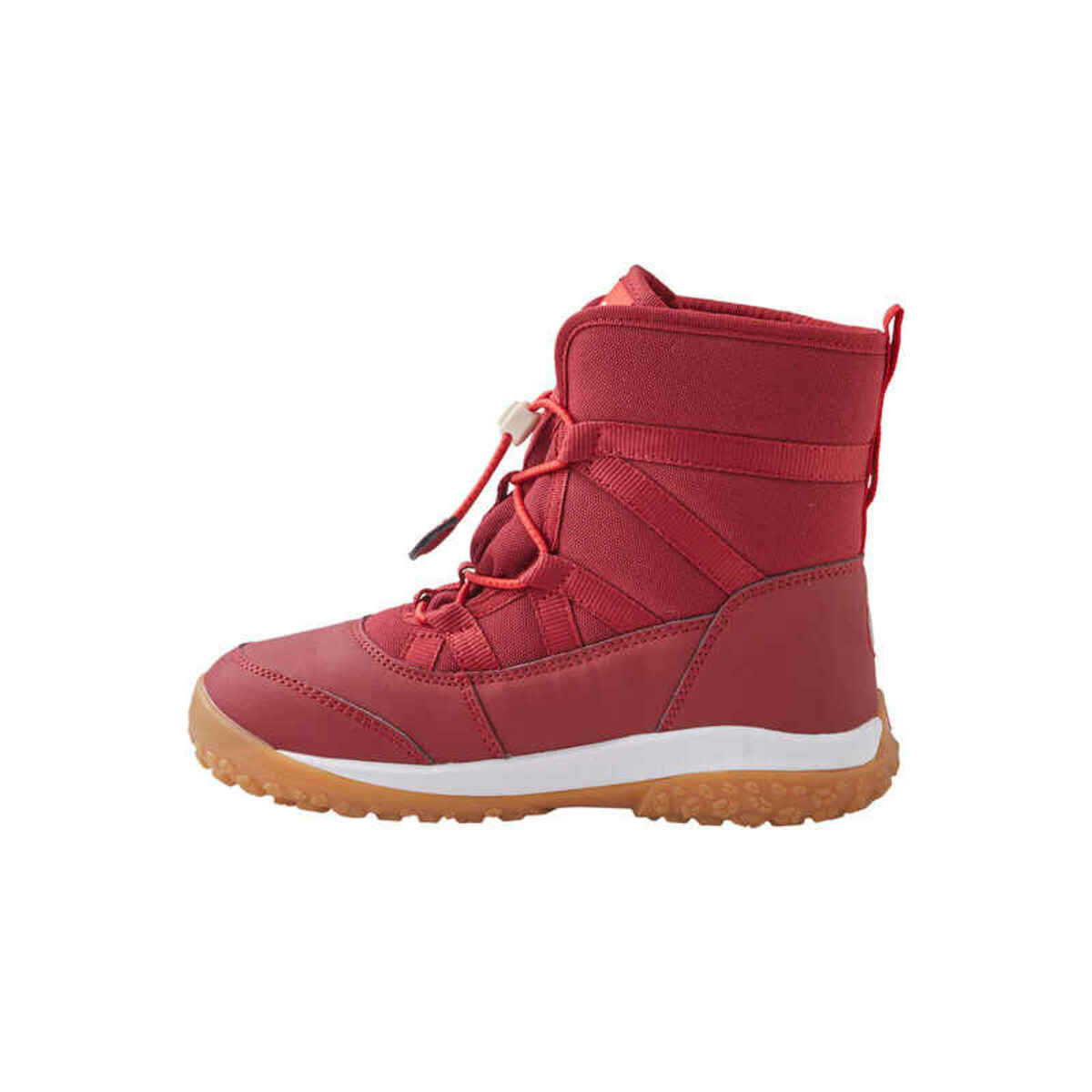 Bild 1 von REIMA Winterstiefel von Reimatec Myrsky