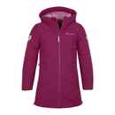 Bild 1 von Wintermantel Bergen Coat plum