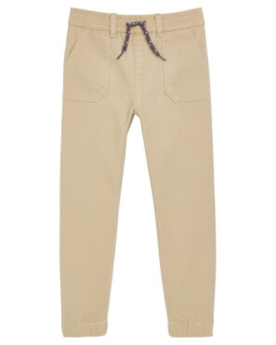 Bild 1 von Chinohose