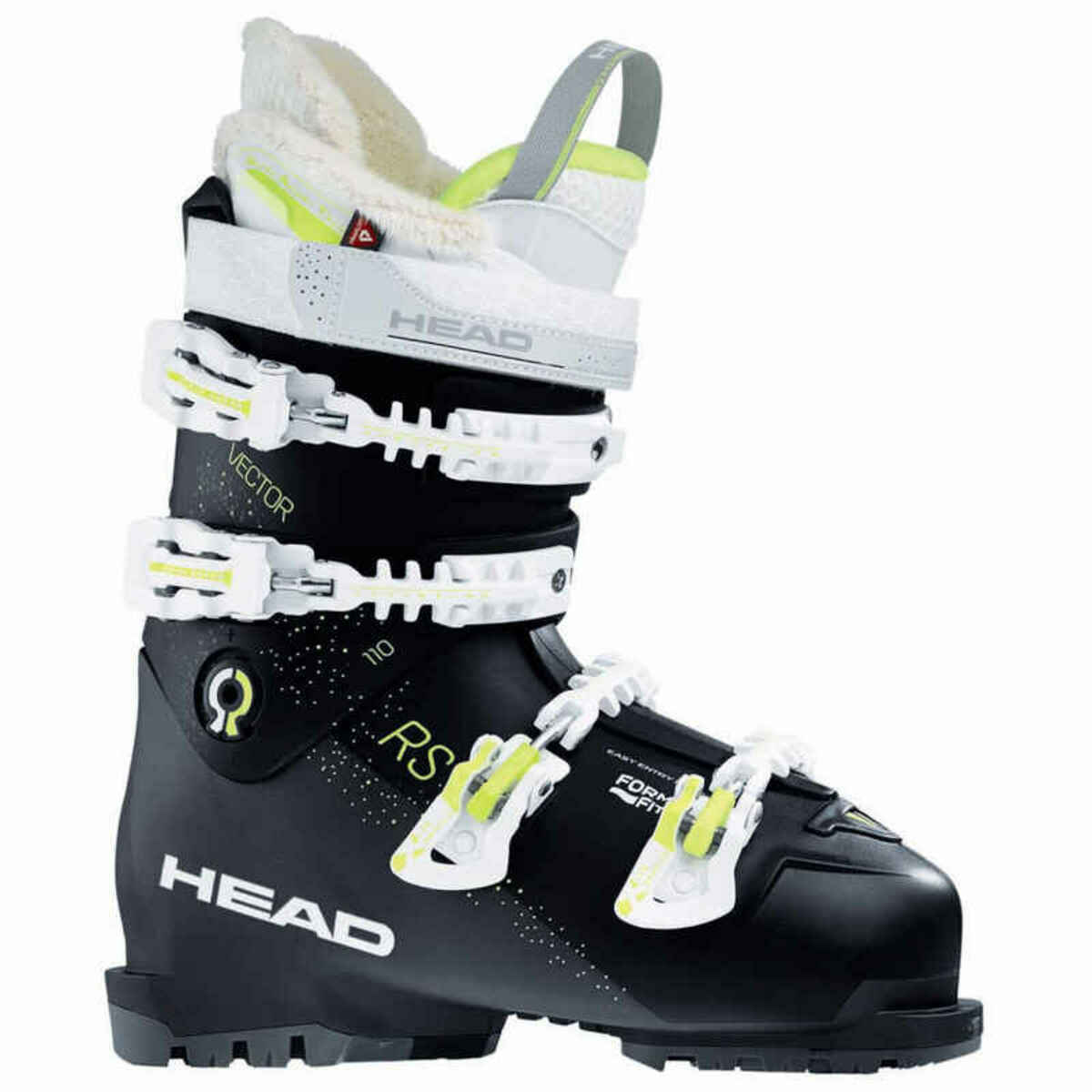 Bild 1 von HEAD Skischuh VECTOR RS 110S