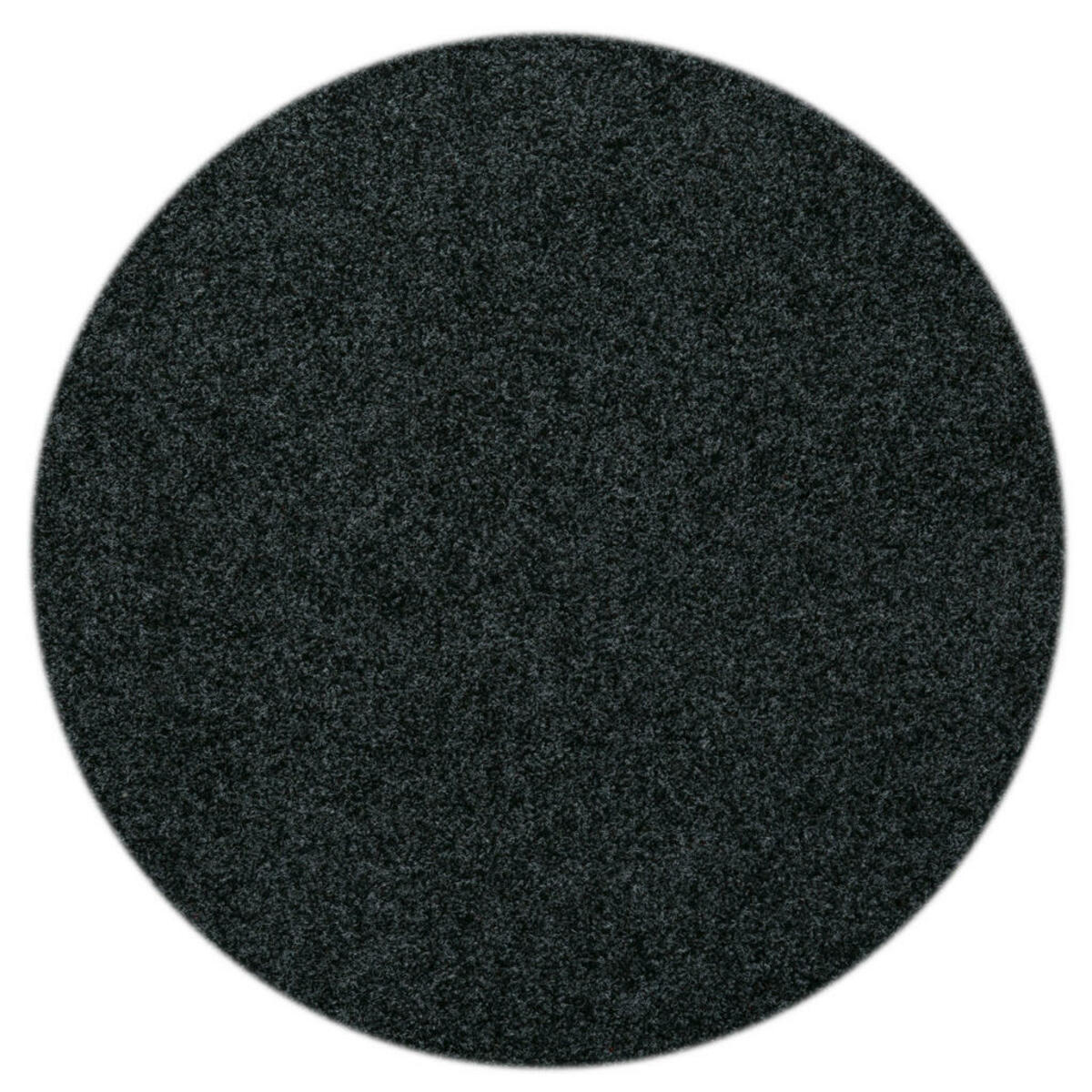 Bild 1 von Ambia Garden RASENTEPPICH Anthrazit