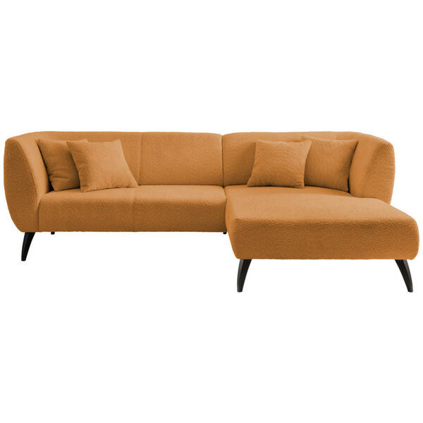 Wunderbar Mid You Sofa Bilder