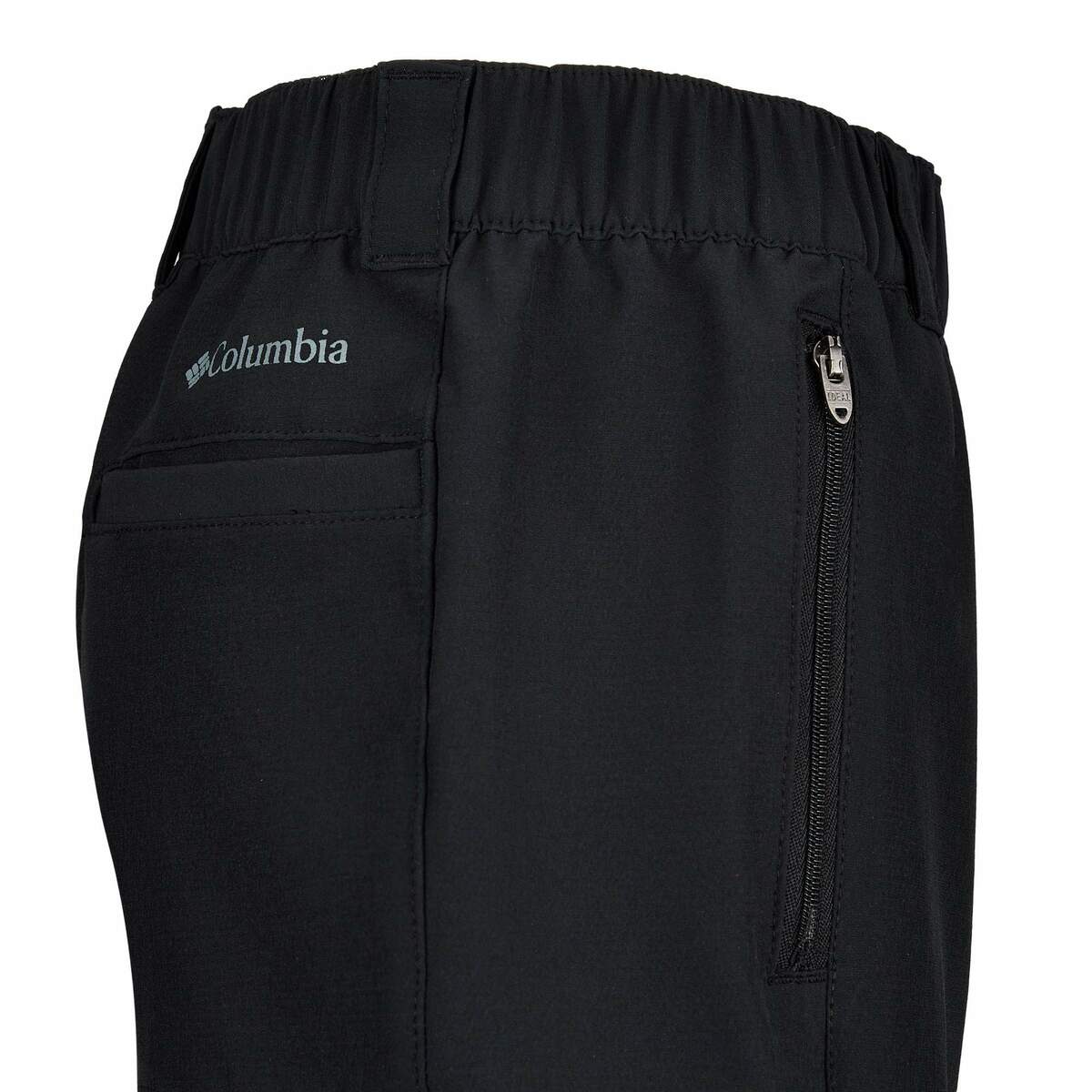 Bild 4 von Columbia
              
                 DAYTREKKER SHORT Kinder - Shorts