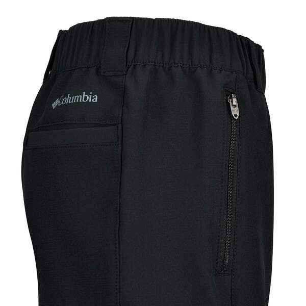 Bild 4 von Columbia
              
                 DAYTREKKER SHORT Kinder - Shorts