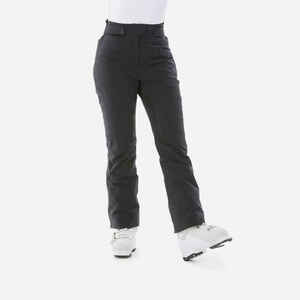 Skihose Damen - 900