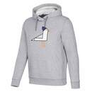 Bild 2 von FRILUFTS
              
                 OMAUI PRINTED HOODY Herren - Kapuzenpullover