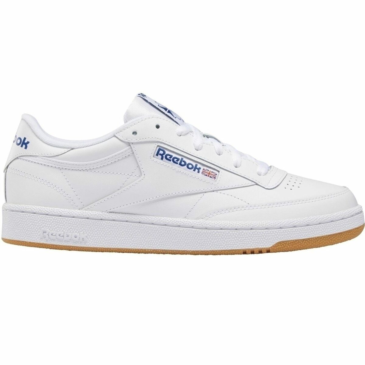 Bild 1 von Reebok Classic Reebok Club C 85 Sneaker Sneaker