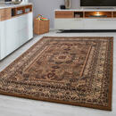 Bild 1 von Novel ORIENTTEPPICH Beige