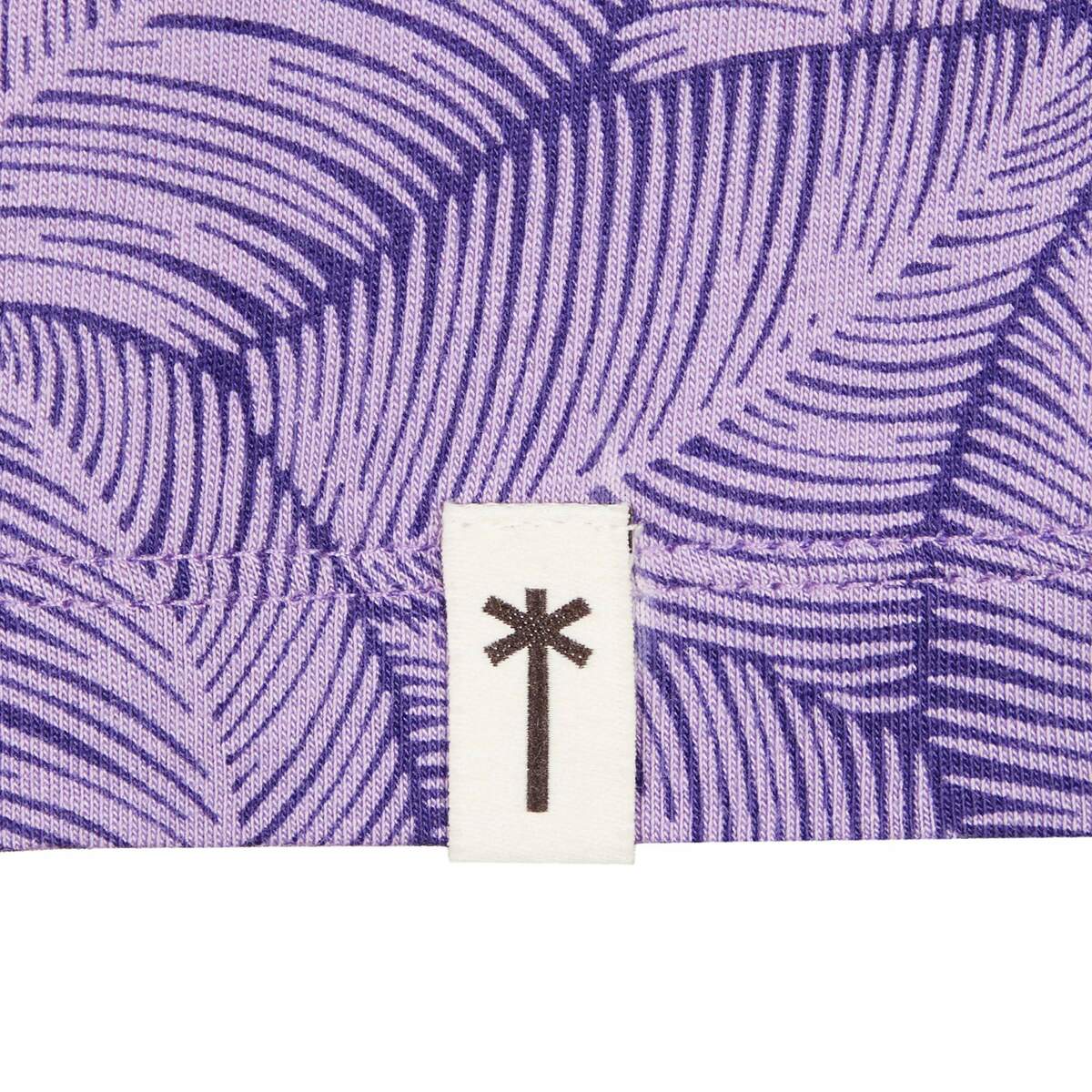 Bild 4 von FRILUFTS
              
                 TUNJA SKIRT Damen - Rock