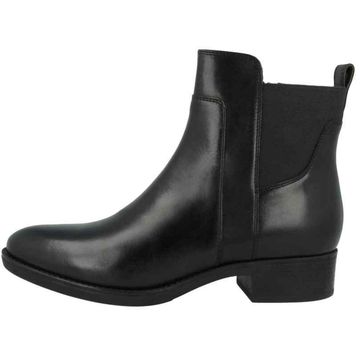 Bild 1 von Stiefelette D Felicity G Damen
