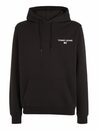 Bild 3 von Tommy Jeans Kapuzensweatshirt TJM REG ENTRY GRAPHIC HOODIE