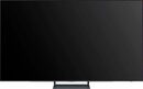 Bild 2 von Samsung GQ77S90CAT LED-Fernseher (195 cm/77 Zoll, Smart-TV)