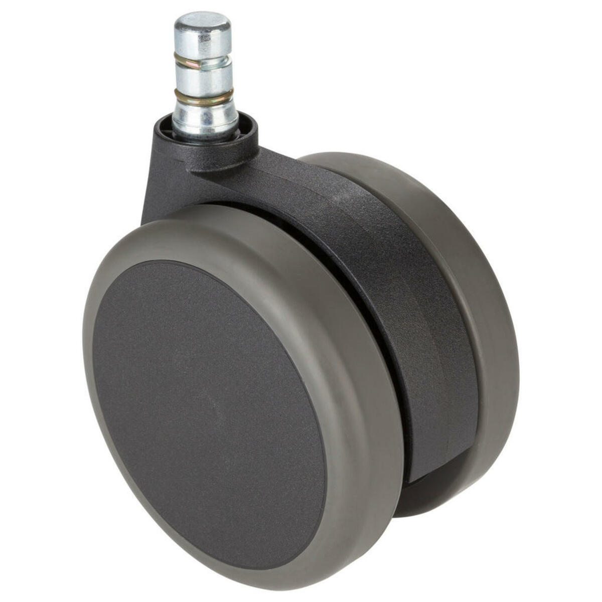 Bild 1 von MID.YOU DREHSTUHLROLLE Schwarz