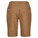 Bild 3 von Royal Robbins
              
                 HEMPLINE TIE BERMUDA Damen - Shorts