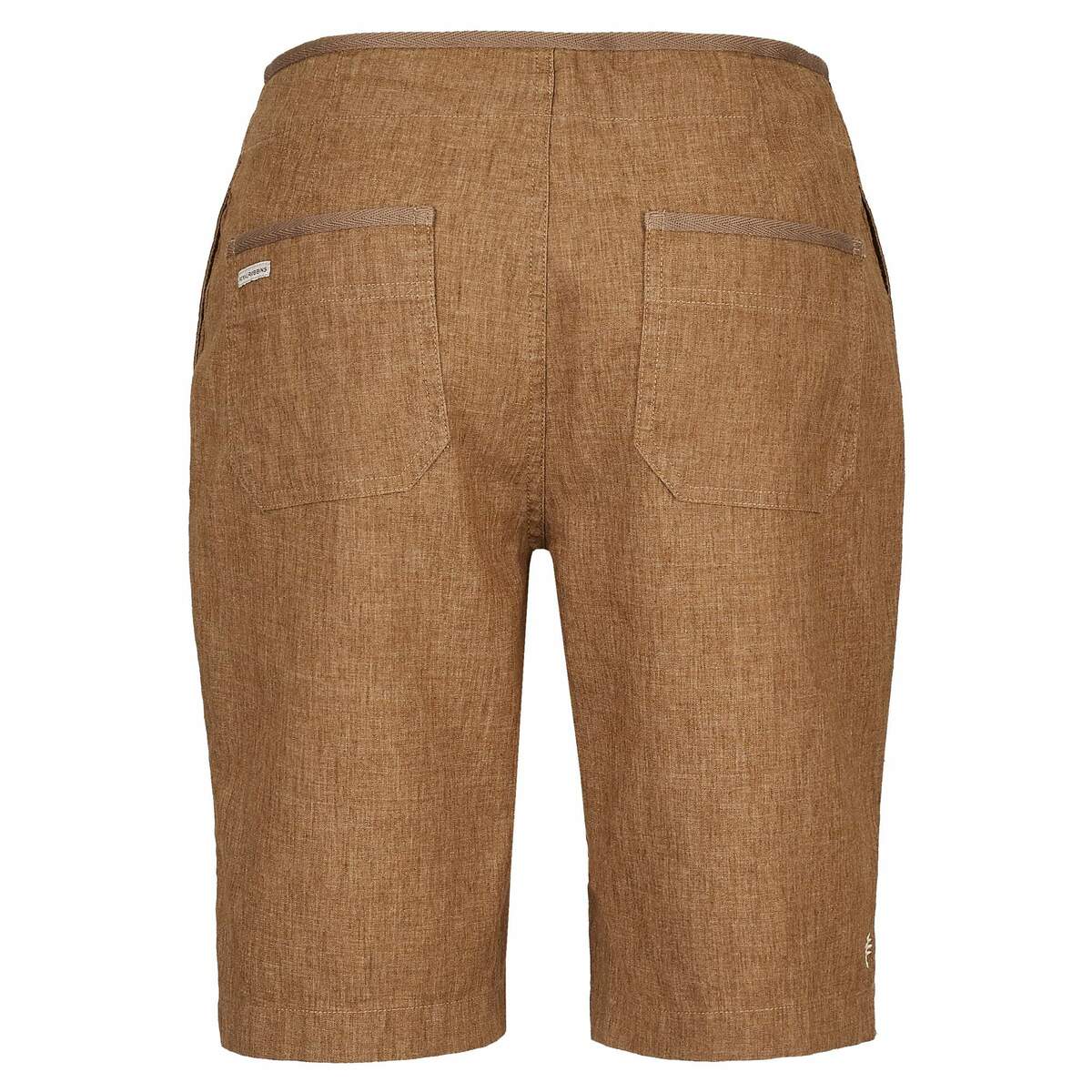 Bild 3 von Royal Robbins
              
                 HEMPLINE TIE BERMUDA Damen - Shorts