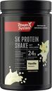 Bild 1 von Power System 5K Protein Shake Vanille