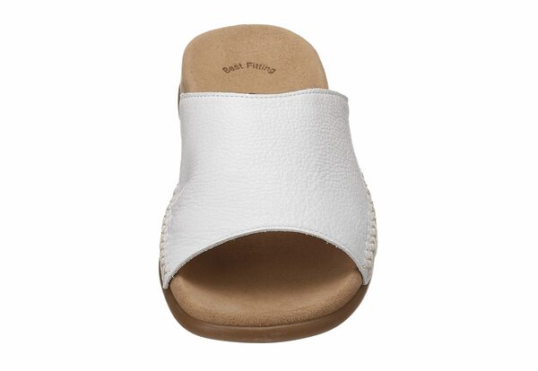 Bild 4 von Gabor Pantolette mit Best Fitting