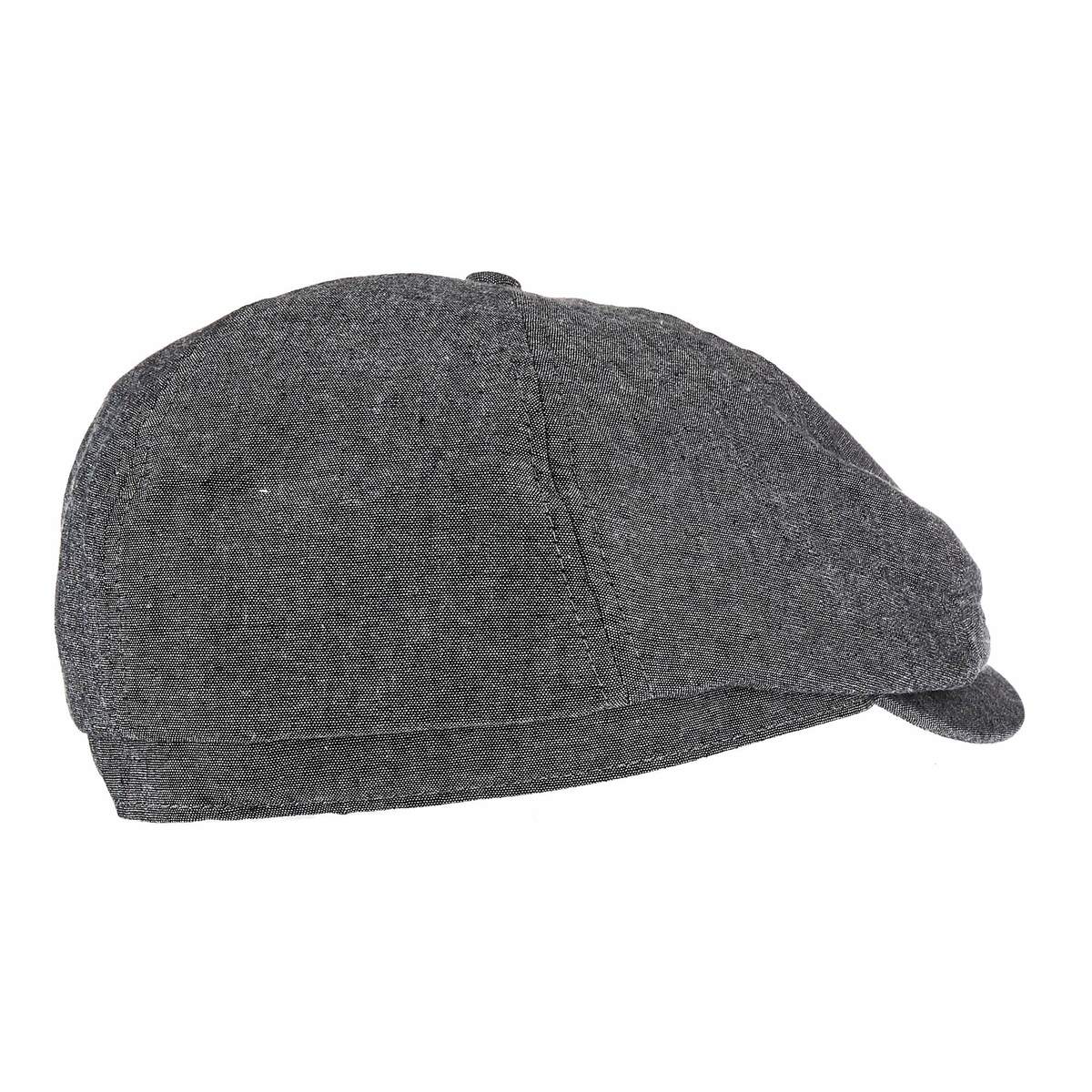 Bild 2 von Barts
              
                 JAMAICA CAP Unisex - Mütze