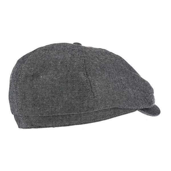 Bild 2 von Barts
              
                 JAMAICA CAP Unisex - Mütze