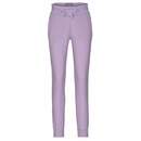 Bild 1 von Icebreaker
              
                 WOMEN CRUSH PANTS Damen - Freizeithose