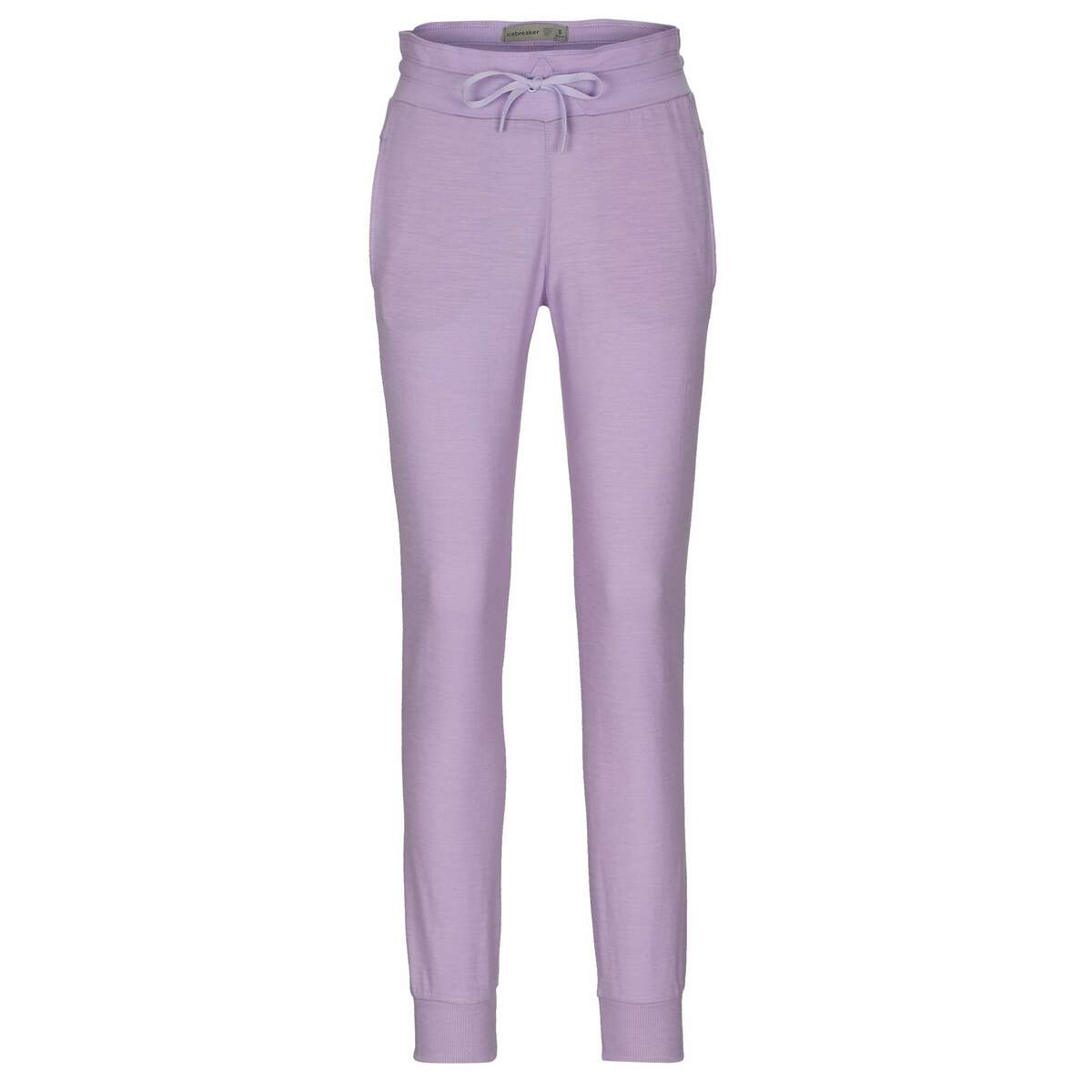 Bild 1 von Icebreaker
              
                 WOMEN CRUSH PANTS Damen - Freizeithose