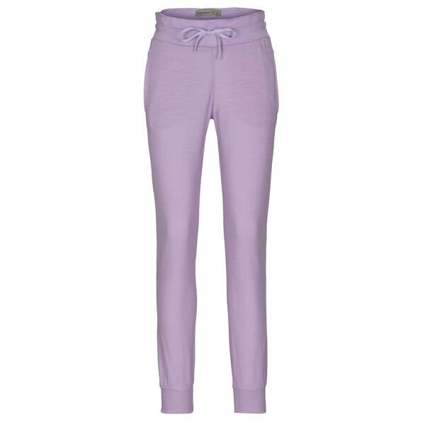 Bild 1 von Icebreaker
              
                 WOMEN CRUSH PANTS Damen - Freizeithose