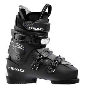 HEAD Skischuh CUBE 3 90