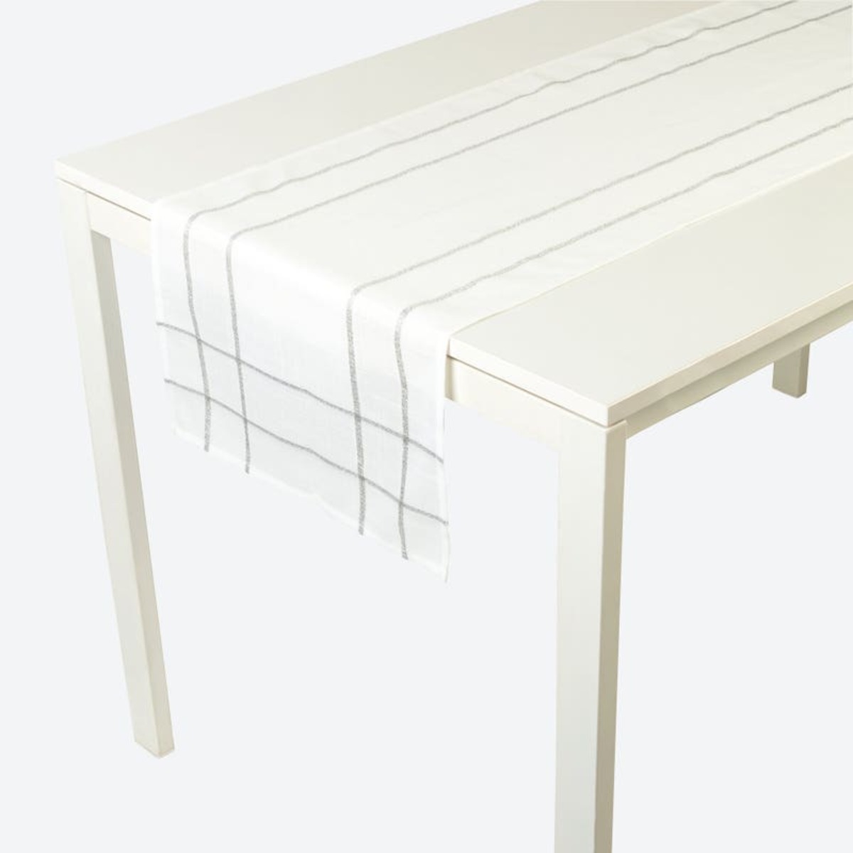 Bild 1 von Tischläufer in Jacquard-Qualität, ca. 40x220cm