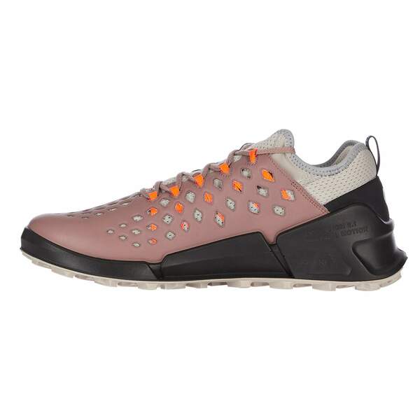 Bild 3 von Ecco
              
                 BIOM 2.1 X COUNTRY M LOW Herren - Freizeitschuhe