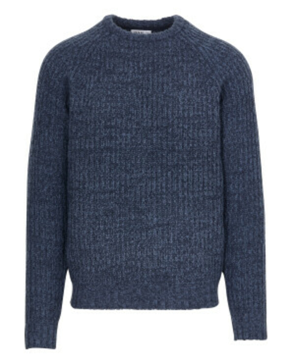 Bild 1 von Strickpullover