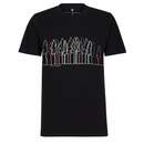 Bild 1 von Royal Robbins
              
                 FOREST TEE S/S Herren - T-Shirt