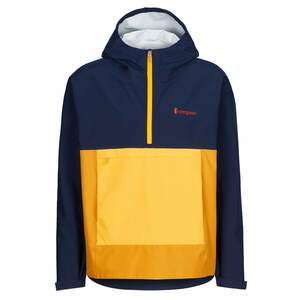 Cotopaxi
              
                 CIELO RAIN ANORAK M Herren - Regenjacke
