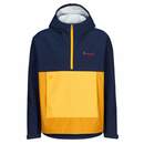 Bild 1 von Cotopaxi
              
                 CIELO RAIN ANORAK M Herren - Regenjacke