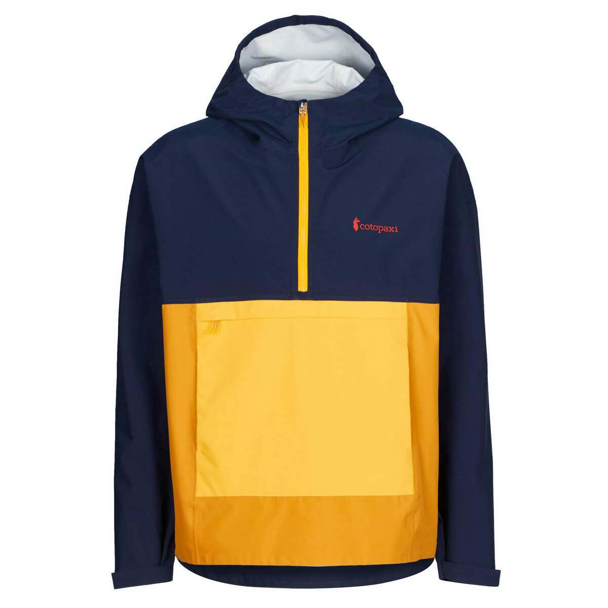 Bild 1 von Cotopaxi
              
                 CIELO RAIN ANORAK M Herren - Regenjacke