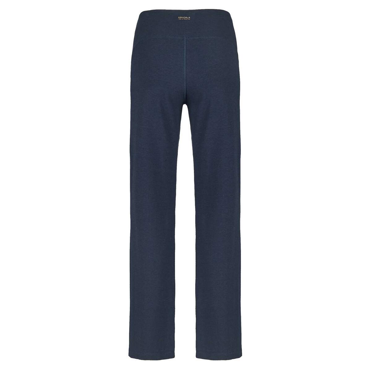 Bild 3 von MANDALA
              
                 WIDE YOGA PANTS Damen - Trainingshose