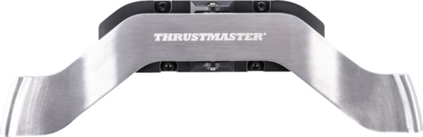 Bild 1 von Thrustmaster T-Chrono Paddles