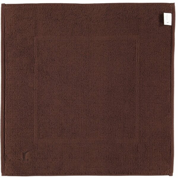 Bild 2 von Duschmatte Superwuschel Möve, 100% Baumwolle, eingesticktes Möve-Logo