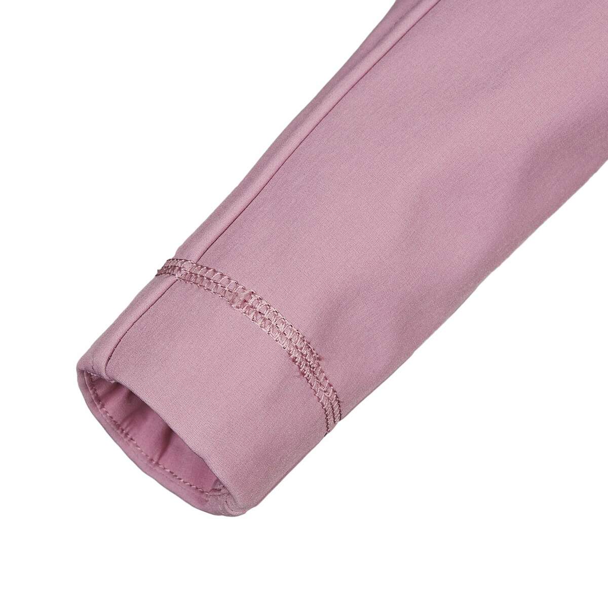 Bild 4 von Reima
              
                 SOFTSHELL JACKET ESPOO Kinder - Softshelljacke