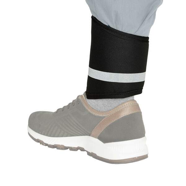 Bild 3 von FRILUFTS
              
                 KINGSFOLD