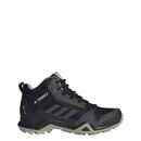 Bild 1 von TERREX AX3 Mid GORE-TEX Wanderschuh