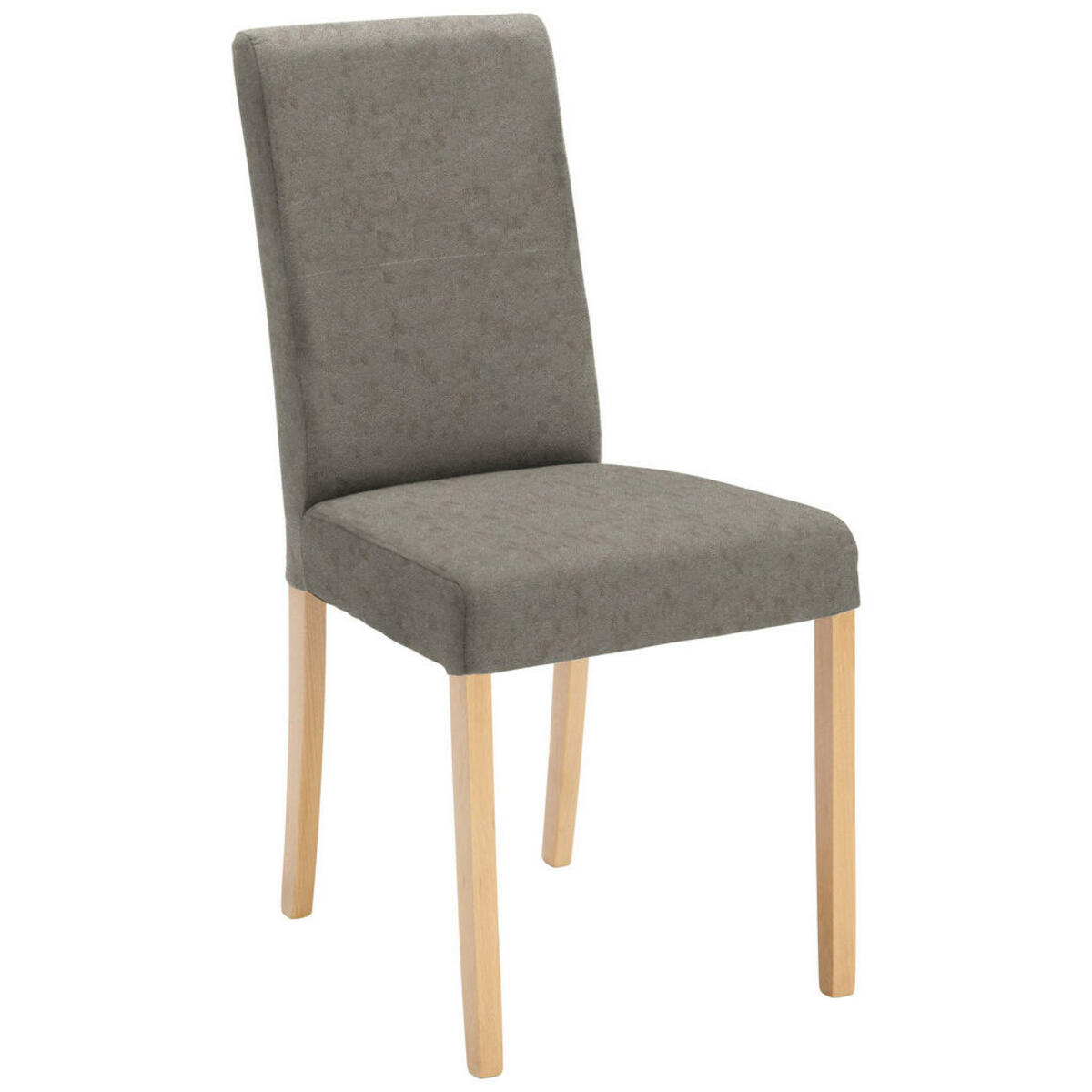 Bild 1 von Livetastic VIERFUßSTUHL Braun