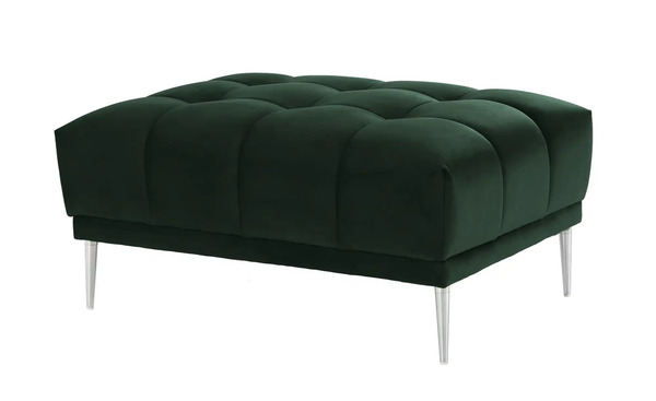 Bild 2 von Polsterhocker Grenada