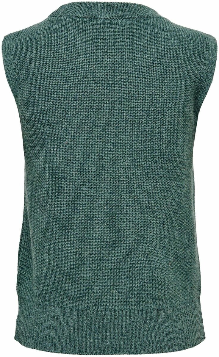 Bild 2 von ONLY Pullunder ONLPARIS LIFE VEST KNT NOOS