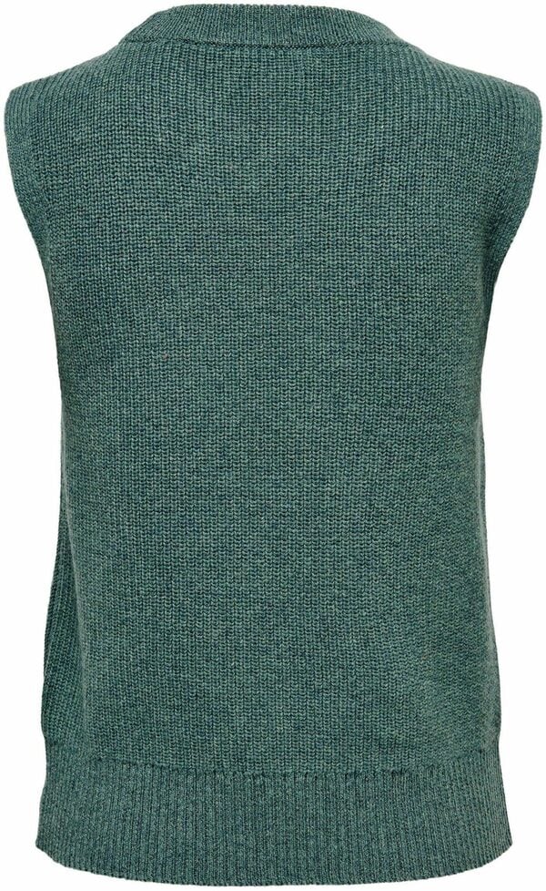 Bild 2 von ONLY Pullunder ONLPARIS LIFE VEST KNT NOOS