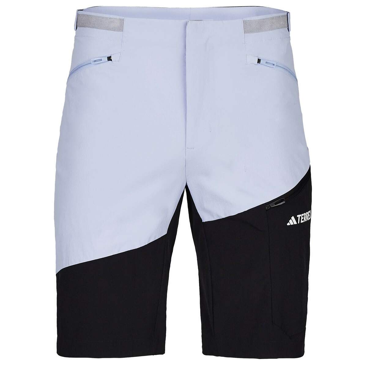 Bild 1 von Adidas
              
                 XPERIOR HIKING SHORTS Herren - Trekkinghose