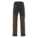 Bild 3 von Fjällräven
              
                 VIDDA PRO TROUSERS M REG Herren - Trekkinghose