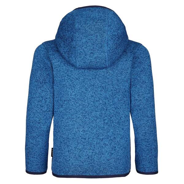 Bild 2 von Kamik
              
                 RIVER Kinder - Fleecejacke