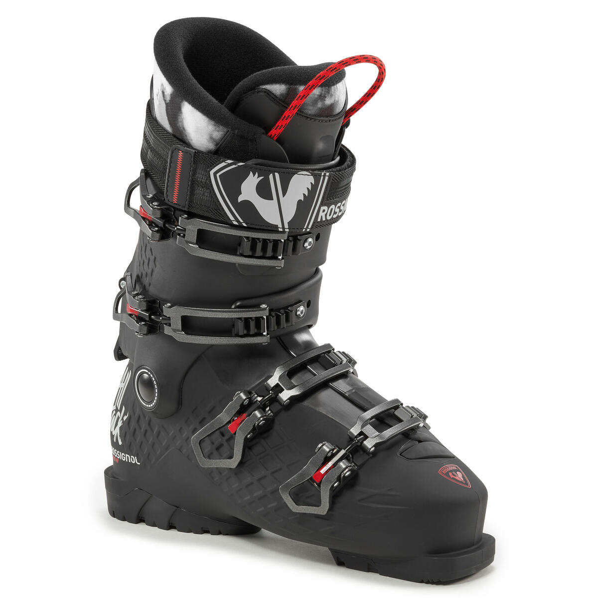 Bild 2 von Skischuh Herren - Alltrack 90 Rossignol